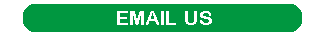 email us